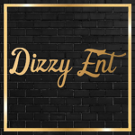 Dizzy Ent