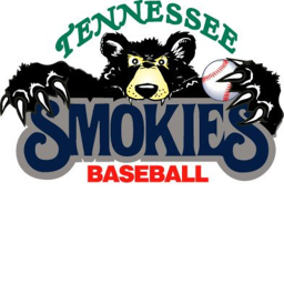 Smokies Park , Nash vill-e Tennessee