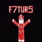 F7TUR5