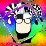 Kora's Edit's!