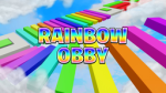 THE OBBY CLUB