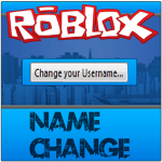 Robloxians for Name-Change
