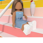 mimyy roblox