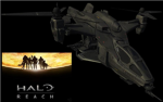 Falcon Pilots