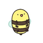 Random peeps are de best