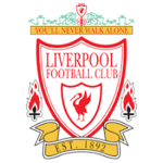 Liverpool gamer Squad