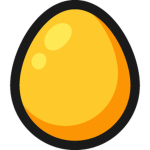 EGG RNG