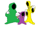 Da shadow wizard money gang