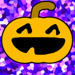 Pumpkin Games.