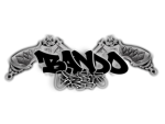 Bando's Garms