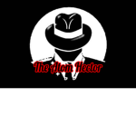 [TAH] The Atoms Official Roblox Gang