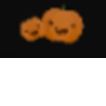 valen_roblox_0w0
