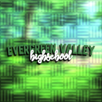 Evergreen Valley Highschool