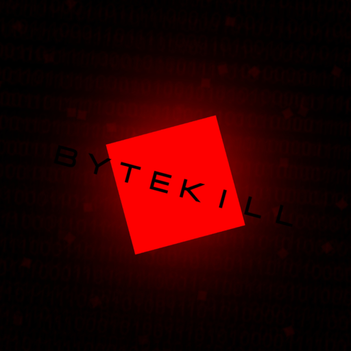 ByteKill