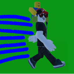 Move it Simulator