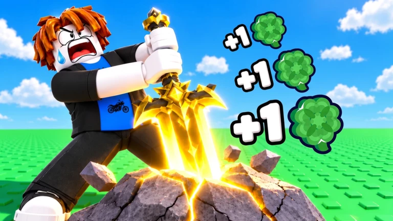 Thumbnail added