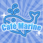 Café Marine