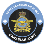 CA I|||I Canadian Aviation Corps