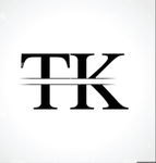 TK
