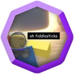 Game Badge Thumbnail