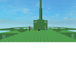 DOOMSPIRE MODDED NO WEAPON COOLDOWN ANTI GRAVITY