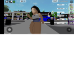 Eat robux please