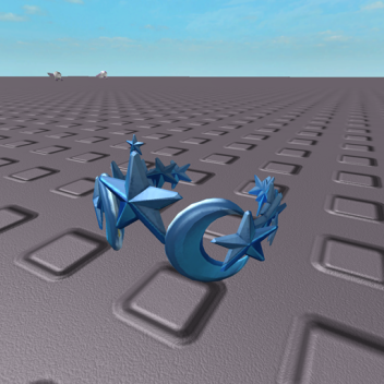 AstraIBlade's Textures