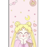 priscilla's club <3