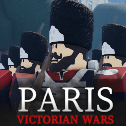 Palais-Royal, Paris