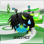 BugSpace