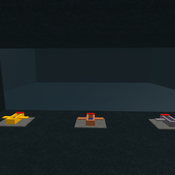 Fly Planes Shooting People With Lugers