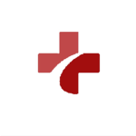 Healthy Hospital