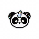 •Pandas•