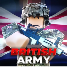 [💂‍♂️] Sandhurst Military Academy