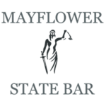 Mаyflowеr State Barᅠ