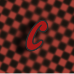 Cr1ms0n Studios