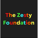 The Zesty Foundation