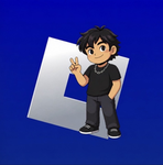 Team Niblox