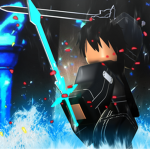 Sword Battle Online studios