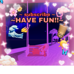 MakennaPlays