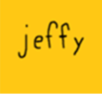 Jeffy's Story