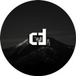 DevProjects: (DP)