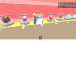 Tiffanyhadson Robux Group