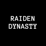 Raiden Dynasty ⁃
