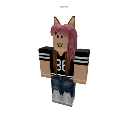 Kelly7324