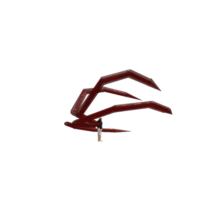 ken RInkaku rthro