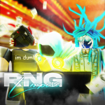 RNG Empire