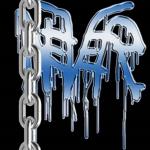 gangsters_paradise