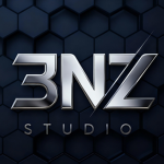 3NZ STUDIO