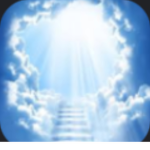 Heaven pirates | 헤븐 해적단